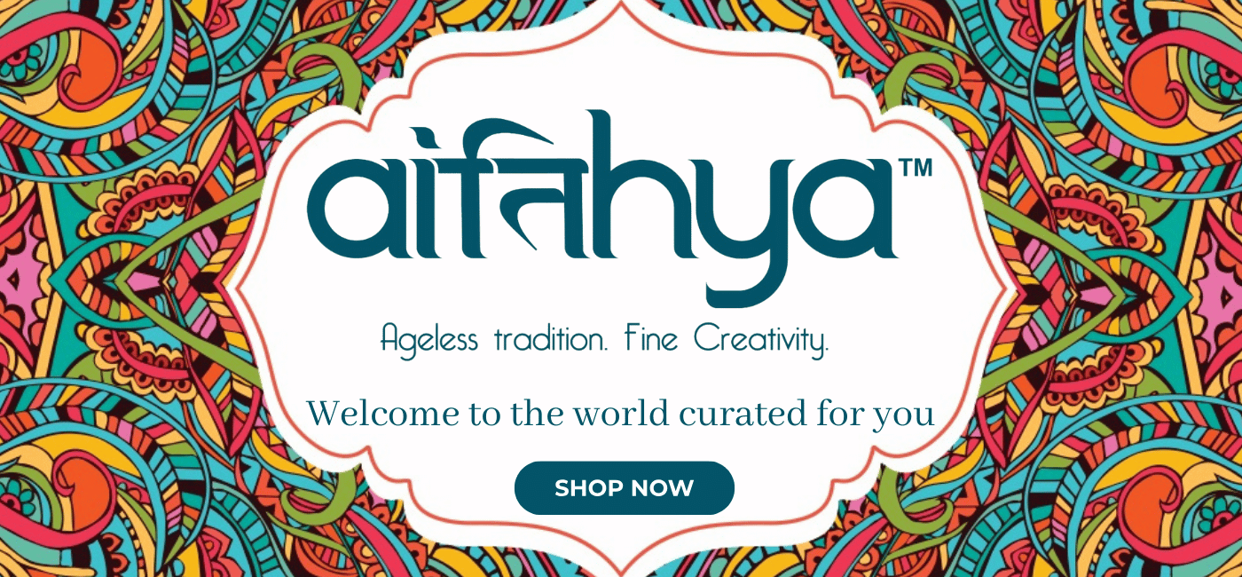 Elevate Your Collection with Our Latest Arrivals (5)