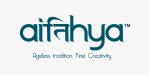 aitihyaindia.com